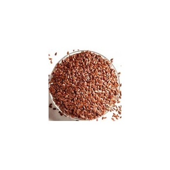 Flax Seeds - 200gm